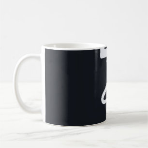 De Café Desenvolvimentos Ardilosos - Est. 2026 Caneca