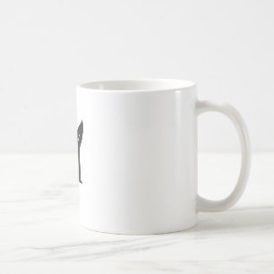 De Café é uma boa caneca