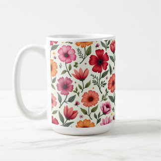 De Café É uma caneca