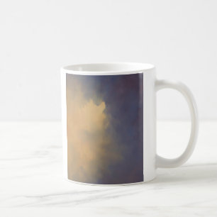 De Café Eco da caneca