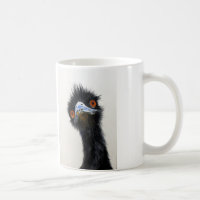Edward a caneca erudito