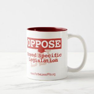 De Café Em Dois Tons 15 onças. Caneca