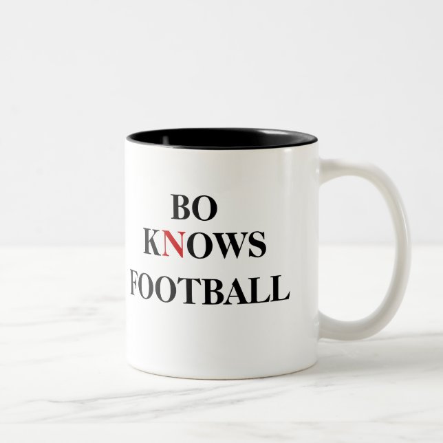 DE CAFÉ EM DOIS TONS A BO SABE A CANECA DO FUTEBOL (Direita)