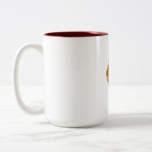 Caneca