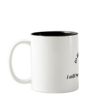 Caneca