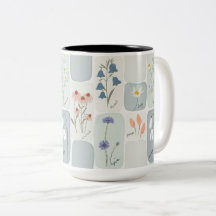 Caneca