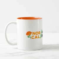 Caneca