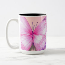 Caneca