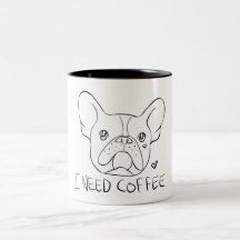 Caneca