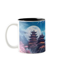 Caneca