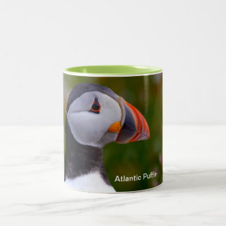 De Café Em Dois Tons Caneca