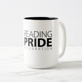 De Café Em Dois Tons Caneca