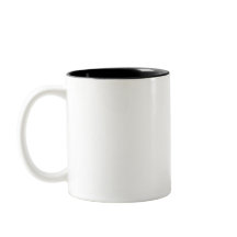 Caneca