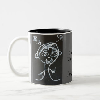 De Café Em Dois Tons caneca 2A-Jack_S