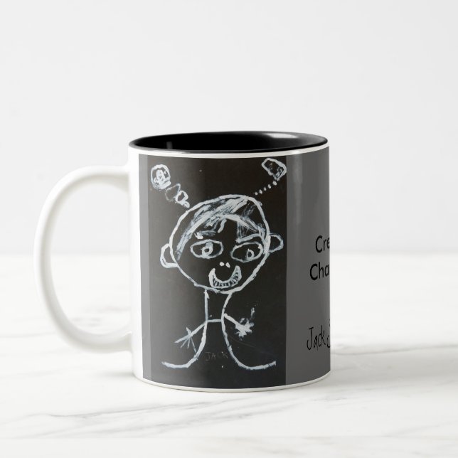 De Café Em Dois Tons caneca 2A-Jack_S (Esquerda)