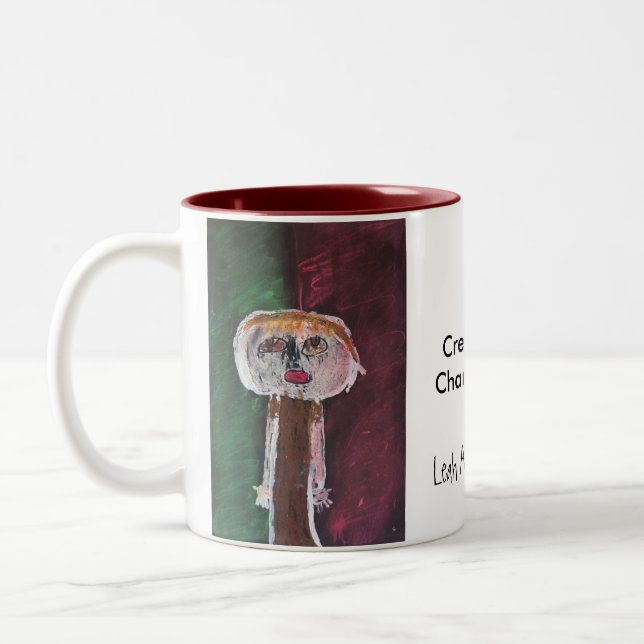 De Café Em Dois Tons caneca 2B-Leah_A (Esquerda)
