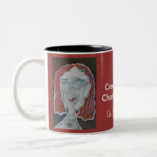 De Café Em Dois Tons caneca 3-Ella_S