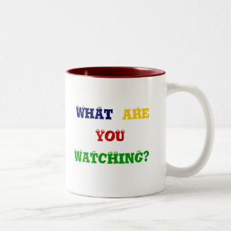 De Café Em Dois Tons Caneca alta do bloco do pai grande