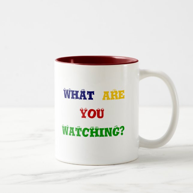De Café Em Dois Tons Caneca alta do bloco do pai grande (Direita)