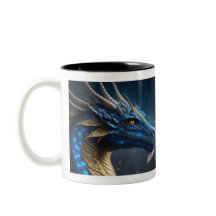 caneca com banner da DJ AYLA