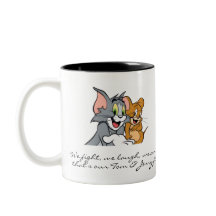 Caneca Criativa Personalizada