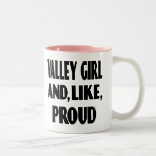 DE CAFÉ EM DOIS TONS CANECA DA MENINA DO VALE