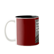 Caneca Dia ao Contrário