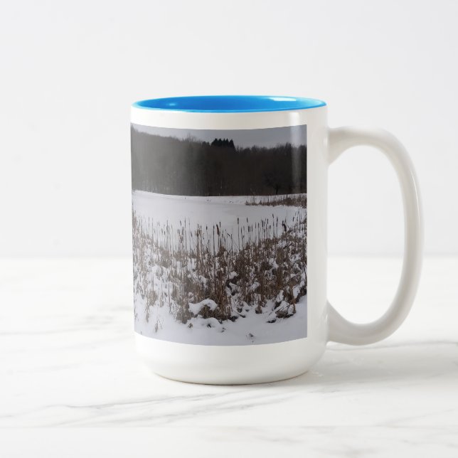 De Café Em Dois Tons Caneca Michias 4 (Direita)