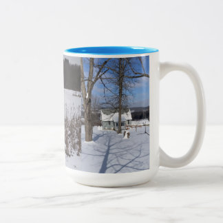 De Café Em Dois Tons Caneca Michias 4