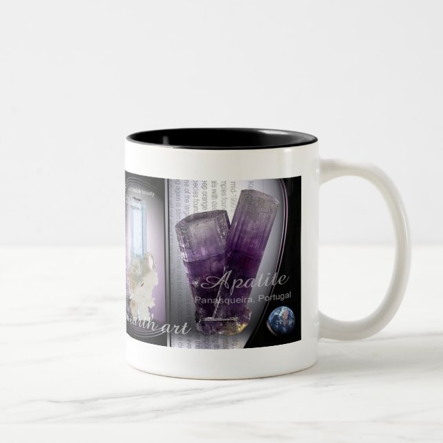 DE CAFÉ EM DOIS TONS CANECA MINERAL 1 (Direita)