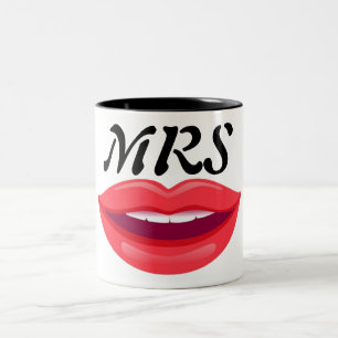 DE CAFÉ EM DOIS TONS CANECA PARA MULHERES MARAVILHOSAS
