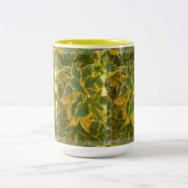 De Café Em Dois Tons Caneca Rmdesignflo55-27