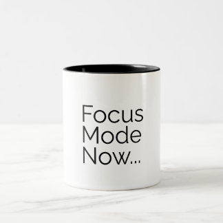 De Café Em Dois Tons Caneca Trend Presente Perfeito para Amigo Trabalha