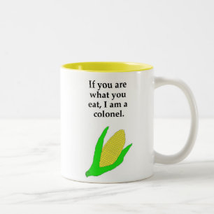 De Café Em Dois Tons Coronel Caneca