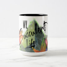 Design para a caneca do jumbo da serenidade
