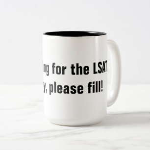 De Café Em Dois Tons Estudo para a ÚLTIMA caneca
