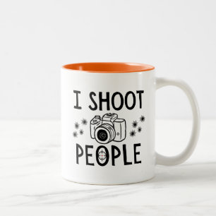 De Café Em Dois Tons eu fotografo pessoas fotografia fotógrafo caneca