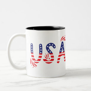 De Café Em Dois Tons Lâmpadas para todo humor Encontra A Tua Caneca P