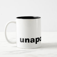 seja caneca sem remorso