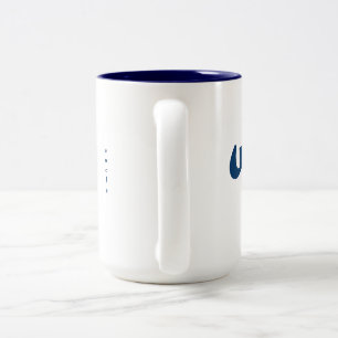 De Café Em Dois Tons Tio Caneca