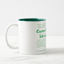 Ulysess, por James Joyce - A Caneca