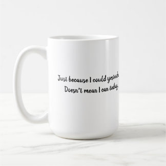 De Café Esperança para a caneca do amanhã