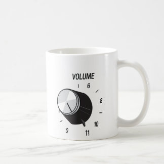 DE CAFÉ ESTES VÃO À CANECA 11