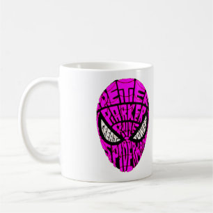 De Café Estilo: Clássica Mug dá uma caneca feita por encom