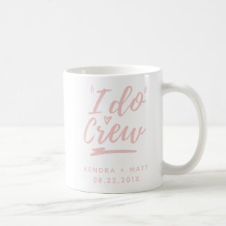 De Café Eu faço a caneca do grupo