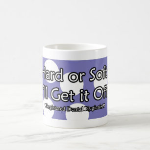 De Café Eu obtê-lo-ei fora da caneca