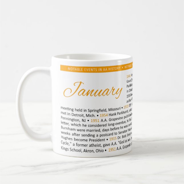 De Café Eventos Notáveis na História do AA Caneca - Janeir (Esquerda)