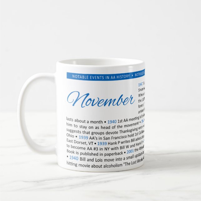De Café Eventos Notáveis na História do AA Caneca - Novemb (Esquerda)