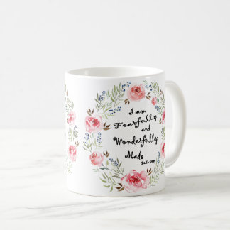 De Café Fez temìvel & maravilhosamente a caneca