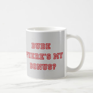 De Café Gajo onde está MINHA caneca do bônus